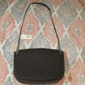 Tory Burch bag